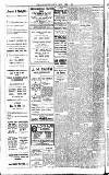 Uxbridge & W. Drayton Gazette Friday 08 April 1921 Page 4