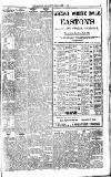 Uxbridge & W. Drayton Gazette Friday 08 April 1921 Page 5