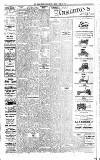 Uxbridge & W. Drayton Gazette Friday 08 April 1921 Page 6