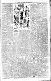 Uxbridge & W. Drayton Gazette Friday 08 April 1921 Page 7