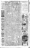 Uxbridge & W. Drayton Gazette Friday 08 April 1921 Page 8