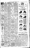 Uxbridge & W. Drayton Gazette Friday 08 April 1921 Page 9