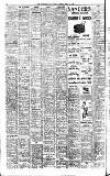 Uxbridge & W. Drayton Gazette Friday 08 April 1921 Page 10
