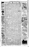 Uxbridge & W. Drayton Gazette Friday 15 April 1921 Page 2
