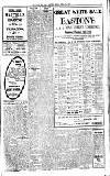 Uxbridge & W. Drayton Gazette Friday 15 April 1921 Page 3