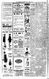 Uxbridge & W. Drayton Gazette Friday 15 April 1921 Page 4