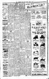 Uxbridge & W. Drayton Gazette Friday 15 April 1921 Page 6