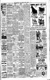 Uxbridge & W. Drayton Gazette Friday 15 April 1921 Page 7