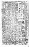 Uxbridge & W. Drayton Gazette Friday 15 April 1921 Page 8