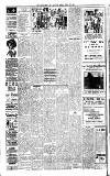 Uxbridge & W. Drayton Gazette Friday 22 April 1921 Page 2