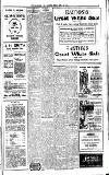 Uxbridge & W. Drayton Gazette Friday 22 April 1921 Page 3