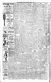 Uxbridge & W. Drayton Gazette Friday 22 April 1921 Page 4