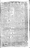 Uxbridge & W. Drayton Gazette Friday 22 April 1921 Page 5