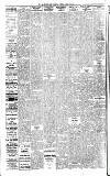 Uxbridge & W. Drayton Gazette Friday 22 April 1921 Page 6