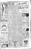 Uxbridge & W. Drayton Gazette Friday 22 April 1921 Page 7