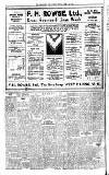 Uxbridge & W. Drayton Gazette Friday 22 April 1921 Page 8