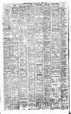 Uxbridge & W. Drayton Gazette Friday 22 April 1921 Page 10