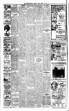 Uxbridge & W. Drayton Gazette Friday 29 April 1921 Page 2