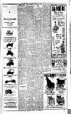 Uxbridge & W. Drayton Gazette Friday 29 April 1921 Page 3