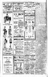 Uxbridge & W. Drayton Gazette Friday 29 April 1921 Page 4