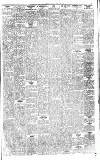 Uxbridge & W. Drayton Gazette Friday 29 April 1921 Page 5