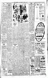 Uxbridge & W. Drayton Gazette Friday 29 April 1921 Page 7