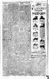 Uxbridge & W. Drayton Gazette Friday 29 April 1921 Page 8