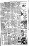 Uxbridge & W. Drayton Gazette Friday 29 April 1921 Page 9