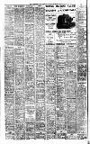 Uxbridge & W. Drayton Gazette Friday 29 April 1921 Page 10
