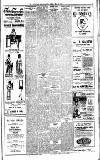 Uxbridge & W. Drayton Gazette Friday 06 May 1921 Page 3