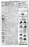 Uxbridge & W. Drayton Gazette Friday 06 May 1921 Page 4