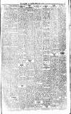 Uxbridge & W. Drayton Gazette Friday 06 May 1921 Page 7