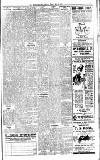 Uxbridge & W. Drayton Gazette Friday 06 May 1921 Page 9