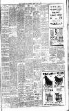 Uxbridge & W. Drayton Gazette Friday 06 May 1921 Page 11