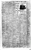 Uxbridge & W. Drayton Gazette Friday 06 May 1921 Page 12