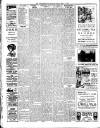 Uxbridge & W. Drayton Gazette Friday 03 June 1921 Page 2