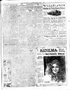 Uxbridge & W. Drayton Gazette Friday 03 June 1921 Page 3