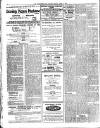 Uxbridge & W. Drayton Gazette Friday 03 June 1921 Page 4