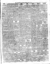 Uxbridge & W. Drayton Gazette Friday 03 June 1921 Page 5