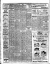 Uxbridge & W. Drayton Gazette Friday 03 June 1921 Page 6