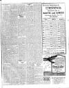 Uxbridge & W. Drayton Gazette Friday 03 June 1921 Page 7