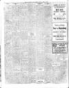 Uxbridge & W. Drayton Gazette Friday 03 June 1921 Page 8
