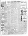 Uxbridge & W. Drayton Gazette Friday 03 June 1921 Page 9