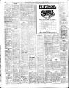 Uxbridge & W. Drayton Gazette Friday 03 June 1921 Page 10