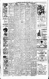 Uxbridge & W. Drayton Gazette Friday 17 June 1921 Page 2