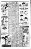 Uxbridge & W. Drayton Gazette Friday 17 June 1921 Page 3