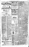 Uxbridge & W. Drayton Gazette Friday 17 June 1921 Page 4