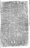 Uxbridge & W. Drayton Gazette Friday 17 June 1921 Page 5