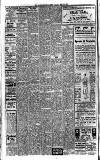 Uxbridge & W. Drayton Gazette Friday 17 June 1921 Page 6