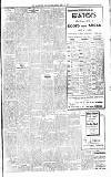 Uxbridge & W. Drayton Gazette Friday 17 June 1921 Page 7